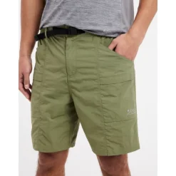 ProtestPrtcarbost - Short randonnée homme
