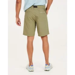 ProtestPrtcarbost - Short randonnée homme