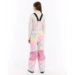 ProtestPrtcarina Jr - Pantalon ski enfant