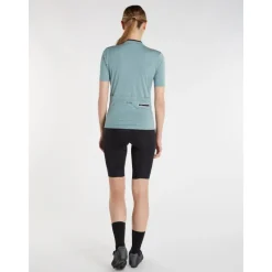 ProtestPrtcashew - Maillot vélo femme