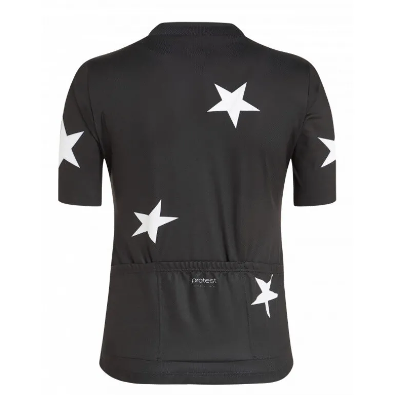 ProtestPrtcedar - Maillot vélo femme