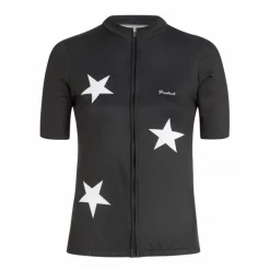 ProtestPrtcedar - Maillot vélo femme