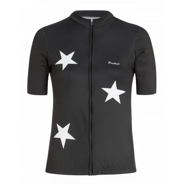ProtestPrtcedar - Maillot vélo femme