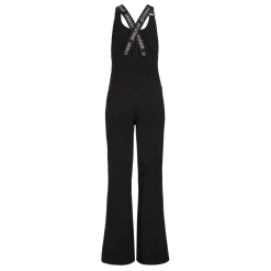 ProtestPrtchar Jr - Pantalon ski enfant