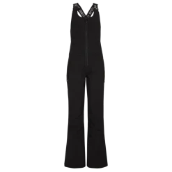 ProtestPrtchar Jr - Pantalon ski enfant