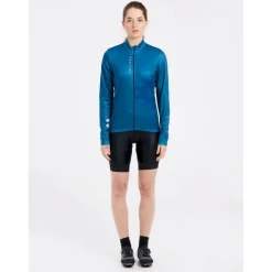 ProtestPrtchatel - Veste vélo femme
