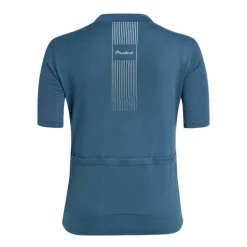ProtestPrtchestnut - Maillot vélo femme