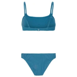 ProtestPrtcine - Bikini femme