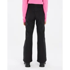 ProtestPrtclassy 24 Jr Snowpants - Pantalon ski enfant
