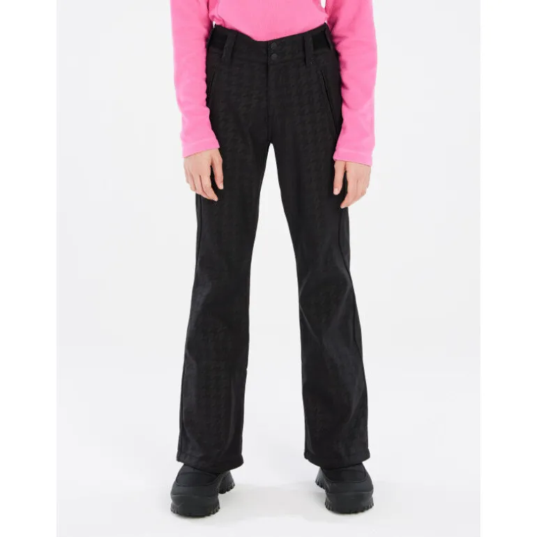 ProtestPrtclassy 24 Jr Snowpants - Pantalon ski enfant