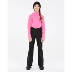 ProtestPrtclassy 24 Jr Snowpants - Pantalon ski enfant