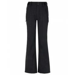 ProtestPrtclassy 24 Jr Snowpants - Pantalon ski enfant