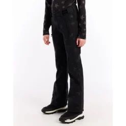 ProtestPrtclassys Jr - Pantalon ski enfant