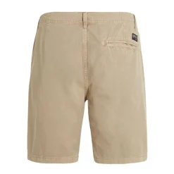 ProtestPrtcomie - Short homme