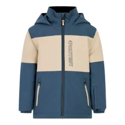 ProtestPrtconner Td - Veste ski enfant