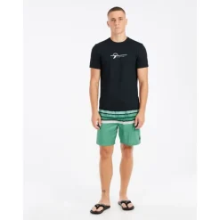 ProtestPrtcore Surf - T-shirt homme