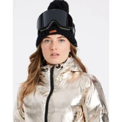 ProtestPrtcortina 24 Snowjacket - Veste ski femme