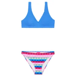 ProtestPrtcreek Jr - Maillot de bain enfant
