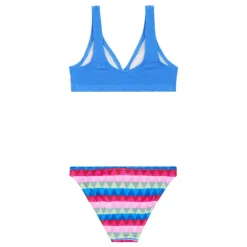 ProtestPrtcreek Jr - Maillot de bain enfant