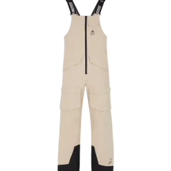 ProtestPrtdario - Pantalon ski homme