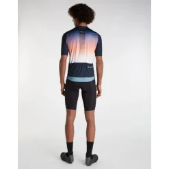 ProtestPrtdelgado - Maillot vélo homme