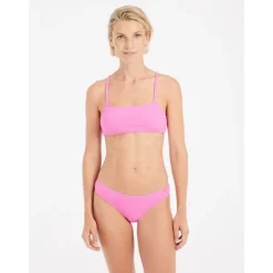 ProtestPrtdice - Bikini femme