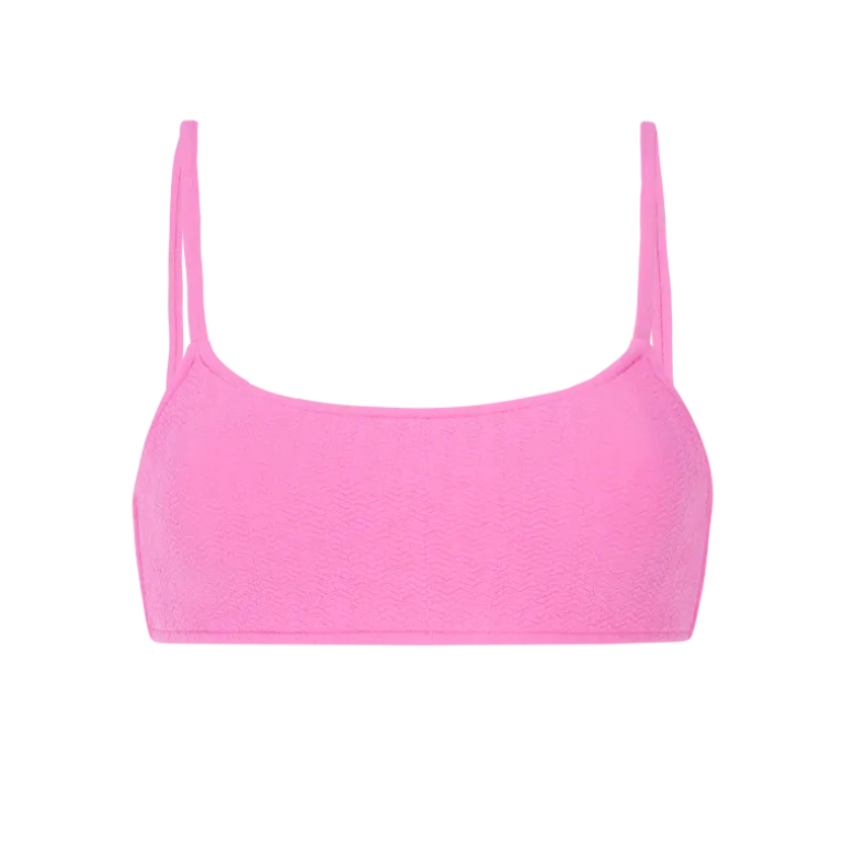 ProtestPrtdice - Bikini femme