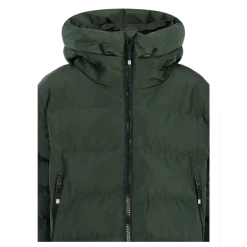 ProtestPrtdillon Jr - Veste ski enfant
