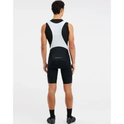 ProtestPrtdionis - Cuissard vélo homme