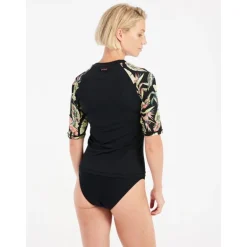 ProtestPrteden - Lycra femme