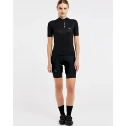 ProtestPrtelbe - Cuissard vélo femme