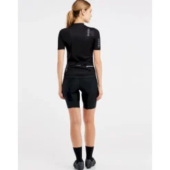 ProtestPrtelbe - Cuissard vélo femme