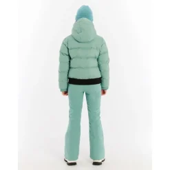 ProtestPrteliny Jr - Veste ski enfant