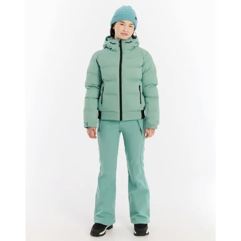 ProtestPrteliny Jr - Veste ski enfant