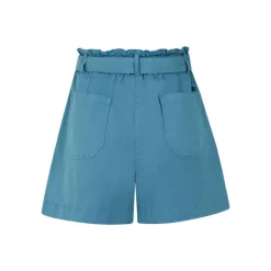 ProtestPrtemma - Short femme