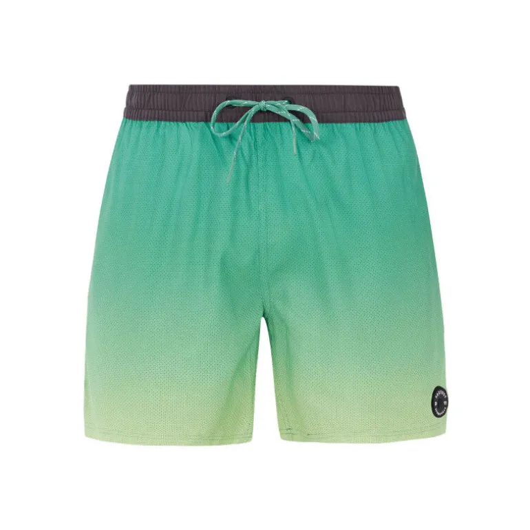 ProtestPrterin - Boardshort homme