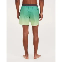 ProtestPrterin - Boardshort homme
