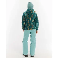 ProtestPrtevelyn Jr - Polaire enfant