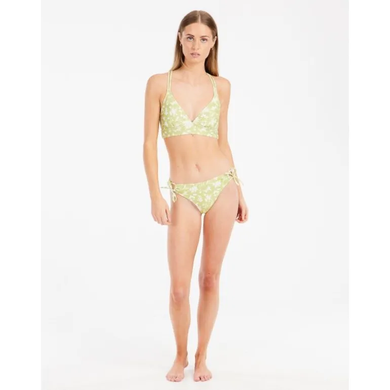 ProtestPrtfaya - Bikini femme