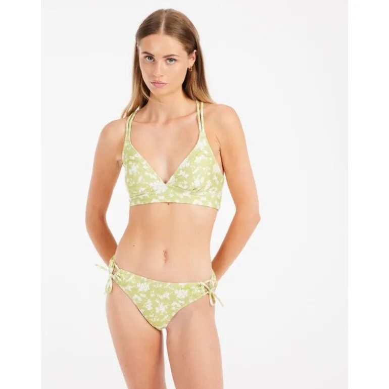 ProtestPrtfaya - Bikini femme