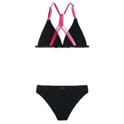 ProtestPrtfimkes Jr - Bikini enfant