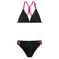 ProtestPrtfimkes Jr - Bikini enfant
