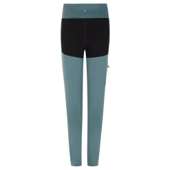 ProtestPrtfinal - Collant running femme