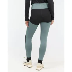 ProtestPrtfinal - Collant running femme