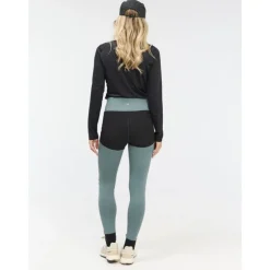 ProtestPrtfinal - Collant running femme