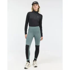 ProtestPrtfinal - Collant running femme