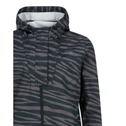 ProtestPrtfleur - Veste imperméable femme