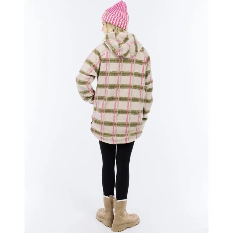 ProtestPrtfola Outdoor - Polaire femme