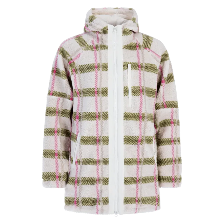 ProtestPrtfola Outdoor - Polaire femme