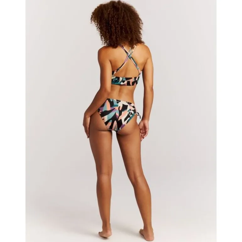 ProtestPrtfrio - Bikini femme